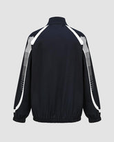 Rockmore Jennix Biker Jacket